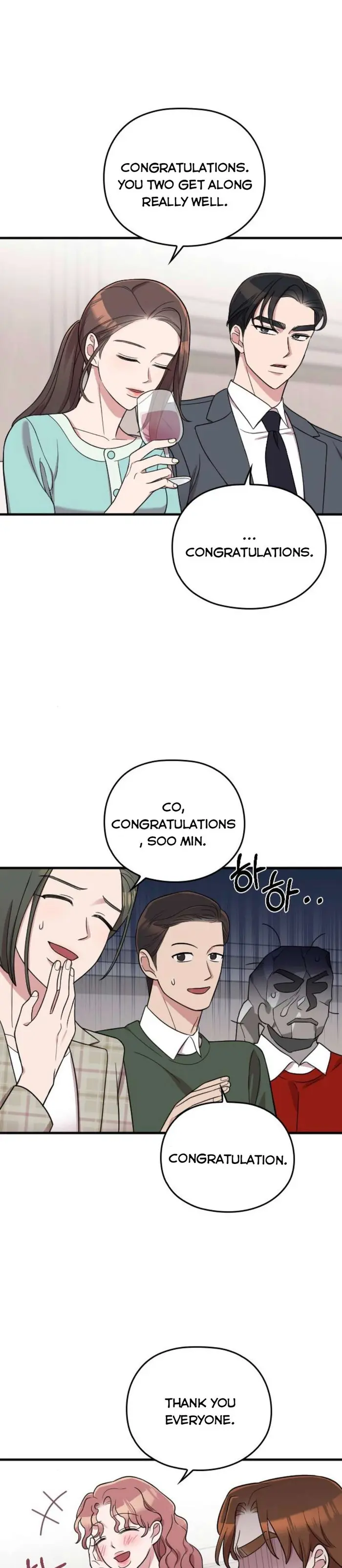 Marry My Husband Chapter 29 image 13_optimized